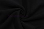 New Customers Only, Limit One. GUCCI 24SS Classic Round Neck Hoodie11 Pairs Of Customized Fabrics 420g Large Loop High Weight f6h2fprz - Image 9