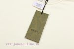 New Customers Only, Limit One. GUCCI 24SS Classic Round Neck Hoodie11 Pairs Of Customized Fabrics 420g Large Loop High Weight jgnw34n2 - Image 5