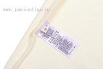 New Customers Only, Limit One. GUCCI 24SS Classic Round Neck Hoodie11 Pairs Of Customized Fabrics 420g Large Loop High Weight jgnw34n2 - Image 6