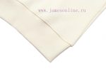 New Customers Only, Limit One. GUCCI 24SS Classic Round Neck Hoodie11 Pairs Of Customized Fabrics 420g Large Loop High Weight jgnw34n2 - Image 8