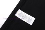 New Customers Only, Limit One. GUCCI 24SS Classic Round Neck Hoodie11 Pairs Of Customized Fabrics 420g Large Loop High Weight o3juk1un - Image 6