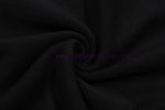 New Customers Only, Limit One. GUCCI 24SS Classic Round Neck Hoodie11 Pairs Of Customized Fabrics 420g Large Loop High Weight o3juk1un - Image 9