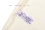 New Customers Only, Limit One. GUCCI 24SS Classic Round Neck Hoodie11 Pairs Of Customized Fabrics 420g Large Loop High Weight bskos5f3 - Image 6