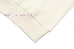 New Customers Only, Limit One. GUCCI 24SS Classic Round Neck Hoodie11 Pairs Of Customized Fabrics 420g Large Loop High Weight bskos5f3 - Image 7