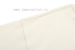 New Customers Only, Limit One. GUCCI 24SS Classic Round Neck Hoodie11 Pairs Of Customized Fabrics 420g Large Loop High Weight bskos5f3 - Image 8