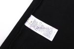 New Customers Only, Limit One. GUCCI 24SS Classic Round Neck Hoodie11 Pairs Of Customized Fabrics 420g Large Loop High Weight tb8z8r92 - Image 6