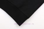 New Customers Only, Limit One. GUCCI 24SS Classic Round Neck Hoodie11 Pairs Of Customized Fabrics 420g Large Loop High Weight tb8z8r92 - Image 7