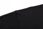 New Customers Only, Limit One. GUCCI 24SS Classic Round Neck Hoodie11 Pairs Of Customized Fabrics 420g Large Loop High Weight tb8z8r92 - Image 8