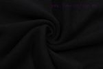 New Customers Only, Limit One. GUCCI 24SS Classic Round Neck Hoodie11 Pairs Of Customized Fabrics 420g Large Loop High Weight tb8z8r92 - Image 9