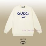 New Customers Only, Limit One. GUCCI 24SS Classic Round Neck Hoodie11 Pairs Of Customized Fabrics 420g Large Loop High Weight 68dvhj2y