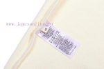 New Customers Only, Limit One. GUCCI 24SS Classic Round Neck Hoodie11 Pairs Of Customized Fabrics 420g Large Loop High Weight 68dvhj2y - Image 6