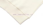 New Customers Only, Limit One. GUCCI 24SS Classic Round Neck Hoodie11 Pairs Of Customized Fabrics 420g Large Loop High Weight 68dvhj2y - Image 7