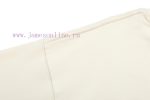 New Customers Only, Limit One. GUCCI 24SS Classic Round Neck Hoodie11 Pairs Of Customized Fabrics 420g Large Loop High Weight 68dvhj2y - Image 8