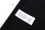 New Customers Only, Limit One. GUCCI 24SS Classic Round Neck Hoodie11 Pairs Of Customized Fabrics 420g Large Loop High Weight 3nzn3g5z - Image 6
