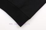 New Customers Only, Limit One. GUCCI 24SS Classic Round Neck Hoodie11 Pairs Of Customized Fabrics 420g Large Loop High Weight 3nzn3g5z - Image 8
