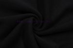 New Customers Only, Limit One. GUCCI 24SS Classic Round Neck Hoodie11 Pairs Of Customized Fabrics 420g Large Loop High Weight 3nzn3g5z - Image 9