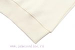 New Customers Only, Limit One. GUCCI 24SS Classic Round Neck Hoodie11 Pairs Of Customized Fabrics 420g Large Loop High Weight x1s626xa - Image 7