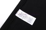 New Customers Only, Limit One. GUCCI 24SS Classic Round Neck Hoodie11 Pairs Of Customized Fabrics 420g Large Loop High Weight 1dk71cmu - Image 6