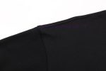 New Customers Only, Limit One. GUCCI 24SS Classic Round Neck Hoodie11 Pairs Of Customized Fabrics 420g Large Loop High Weight 1dk71cmu - Image 7