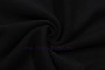 New Customers Only, Limit One. GUCCI 24SS Classic Round Neck Hoodie11 Pairs Of Customized Fabrics 420g Large Loop High Weight 1dk71cmu - Image 9