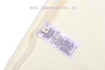 New Customers Only, Limit One. GUCCI 24SS Classic Round Neck Hoodie11 Pairs Of Customized Fabrics 420g Large Loop High Weight bnmb38iu - Image 6