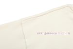 New Customers Only, Limit One. GUCCI 24SS Classic Round Neck Hoodie11 Pairs Of Customized Fabrics 420g Large Loop High Weight bnmb38iu - Image 7