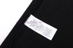 New Customers Only, Limit One. GUCCI 24SS Classic Round Neck Hoodie11 Pairs Of Customized Fabrics 420g Large Loop High Weight u4szzaaq - Image 6