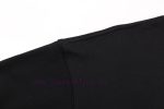New Customers Only, Limit One. GUCCI 24SS Classic Round Neck Hoodie11 Pairs Of Customized Fabrics 420g Large Loop High Weight u4szzaaq - Image 7