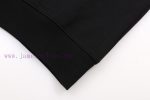 New Customers Only, Limit One. GUCCI 24SS Classic Round Neck Hoodie11 Pairs Of Customized Fabrics 420g Large Loop High Weight u4szzaaq - Image 8