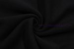 New Customers Only, Limit One. GUCCI 24SS Classic Round Neck Hoodie11 Pairs Of Customized Fabrics 420g Large Loop High Weight u4szzaaq - Image 9