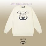 New Customers Only, Limit One. GUCCI 24SS Classic Round Neck Hoodie11 Pairs Of Customized Fabrics 420g Large Loop High Weight c63kb6rf