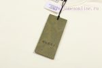 New Customers Only, Limit One. GUCCI 24SS Classic Round Neck Hoodie11 Pairs Of Customized Fabrics 420g Large Loop High Weight c63kb6rf - Image 5