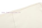 New Customers Only, Limit One. GUCCI 24SS Classic Round Neck Hoodie11 Pairs Of Customized Fabrics 420g Large Loop High Weight c63kb6rf - Image 7
