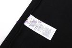 New Customers Only, Limit One. GUCCI 24SS Classic Round Neck Hoodie11 Pairs Of Customized Fabrics 420g Large Loop High Weight 80l6e9ie - Image 6