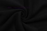 New Customers Only, Limit One. GUCCI 24SS Classic Round Neck Hoodie11 Pairs Of Customized Fabrics 420g Large Loop High Weight 80l6e9ie - Image 9