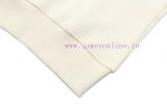 New Customers Only, Limit One. GUCCI 24SS Classic Round Neck Hoodie11 Pairs Of Customized Fabrics 420g Large Loop High Weight kbi5d0c8 - Image 7