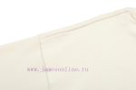 New Customers Only, Limit One. GUCCI 24SS Classic Round Neck Hoodie11 Pairs Of Customized Fabrics 420g Large Loop High Weight kbi5d0c8 - Image 8