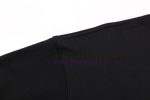 New Customers Only, Limit One. GUCCI 24SS Classic Round Neck Hoodie11 Pairs Of Customized Fabrics 420g Large Loop High Weight si3f0kja - Image 7