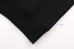 New Customers Only, Limit One. GUCCI 24SS Classic Round Neck Hoodie11 Pairs Of Customized Fabrics 420g Large Loop High Weight si3f0kja - Image 8