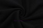 New Customers Only, Limit One. GUCCI 24SS Classic Round Neck Hoodie11 Pairs Of Customized Fabrics 420g Large Loop High Weight si3f0kja - Image 9