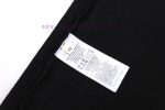 New Customers Only, Limit One. GUCCI 24SS Classic Round Neck Hoodie11 Pairs Of Customized Fabrics 420g Large Loop High Weight sl0ivxj7 - Image 6