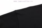 New Customers Only, Limit One. GUCCI 24SS Classic Round Neck Hoodie11 Pairs Of Customized Fabrics 420g Large Loop High Weight sl0ivxj7 - Image 7