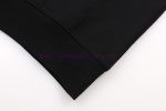New Customers Only, Limit One. GUCCI 24SS Classic Round Neck Hoodie11 Pairs Of Customized Fabrics 420g Large Loop High Weight sl0ivxj7 - Image 8