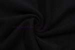 New Customers Only, Limit One. GUCCI 24SS Classic Round Neck Hoodie11 Pairs Of Customized Fabrics 420g Large Loop High Weight sl0ivxj7 - Image 9