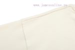 New Customers Only, Limit One. GUCCI 24SS Classic Round Neck Hoodie11 Pairs Of Customized Fabrics 420g Large Loop High Weight 5tvokj7u - Image 7