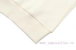 New Customers Only, Limit One. GUCCI 24SS Classic Round Neck Hoodie11 Pairs Of Customized Fabrics 420g Large Loop High Weight 5tvokj7u - Image 8
