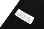 New Customers Only, Limit One. GUCCI 24SS Classic Round Neck Hoodie11 Pairs Of Customized Fabrics 420g Large Loop High Weight nkv7rutq - Image 6