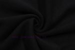 New Customers Only, Limit One. GUCCI 24SS Classic Round Neck Hoodie11 Pairs Of Customized Fabrics 420g Large Loop High Weight nkv7rutq - Image 9