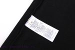 New Customers Only, Limit One. GUCCI 24SS Classic Round Neck Hoodie11 Pairs Of Customized Fabrics 420g Large Loop High Weight 72ijsbg5 - Image 6
