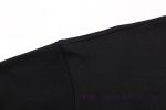 New Customers Only, Limit One. GUCCI 24SS Classic Round Neck Hoodie11 Pairs Of Customized Fabrics 420g Large Loop High Weight 72ijsbg5 - Image 7